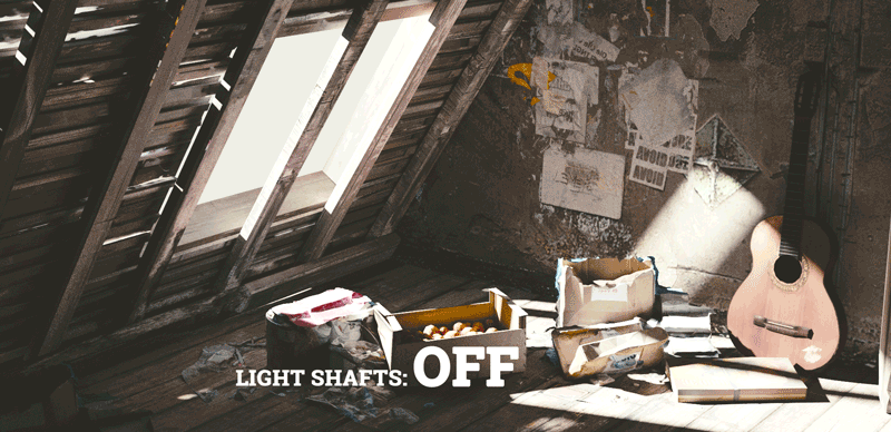 Blender Gif Find On Gifer