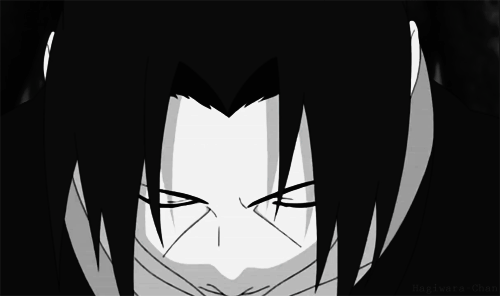 Uchiha Itachi Naruto Shippuden Anime Gif - Find On Gifer 296_X_500_gif