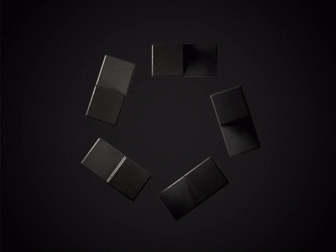 Oc Dark Gif Find On Gifer