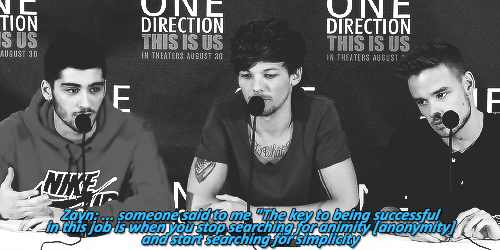 One Direction One Ditection This Is Us Best Quotes Gif - Find On Gifer 250_x_500_gif