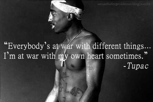 Citation Rappeur Cita Gif Find On Gifer