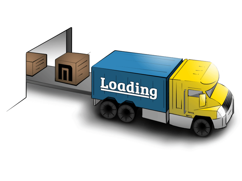 Trucks Gif Find On Gifer