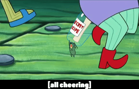 Season 6 Episode 23 Episode 24 Gif Find On Gifer