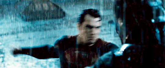 Batman Vs Superman Batman V Superman Gif Find On Gifer