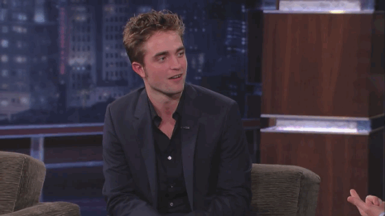 Let Ano Con Gif Find On Gifer