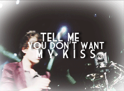 Stuff One Direction Suicidio Gif - Find On Gifer 180_x_245_gif