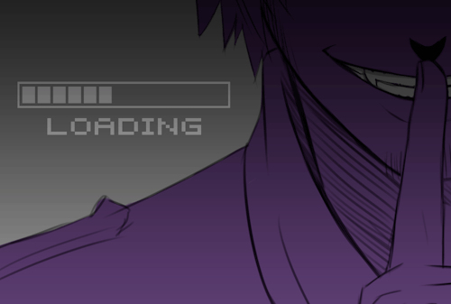 Pule Gif Find On Gifer