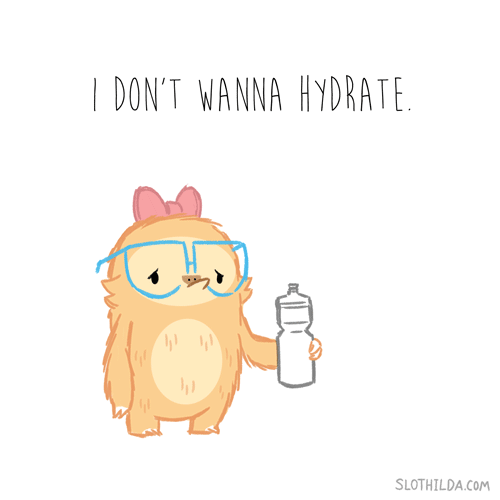 Wheat Carb Gif On Gifer By Adriekus