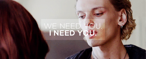 Tumblr Imagenes Gif Buscar En Gifer