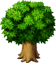 Plant A Tree Gifs Get The Best Gif On Gifer