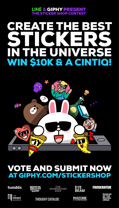 Sticker Shop Gif Find On Gifer