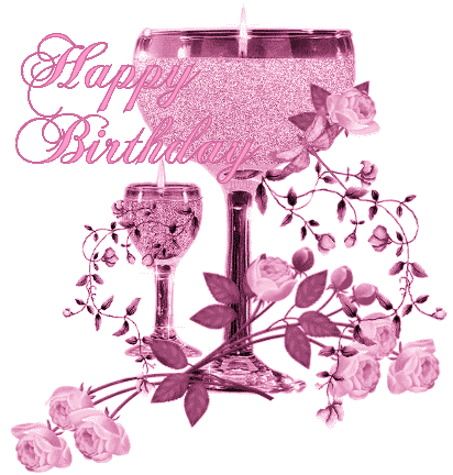 Funny Gifs Glitter Gif Vsgif Com