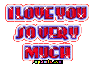 Funny Gifs I Love You Gif Vsgif Com