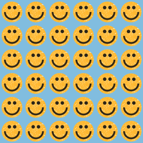 Funny Gifs Emotions Gif Vsgif Com