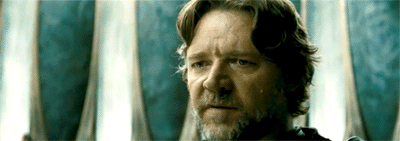 Funny Gifs Clark Kent Gif Vsgif Com