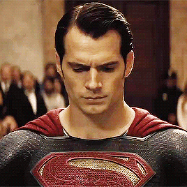 Funny Gifs Superman Gif Vsgif Com