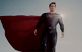 Funny Gifs Superman Gif Vsgif Com