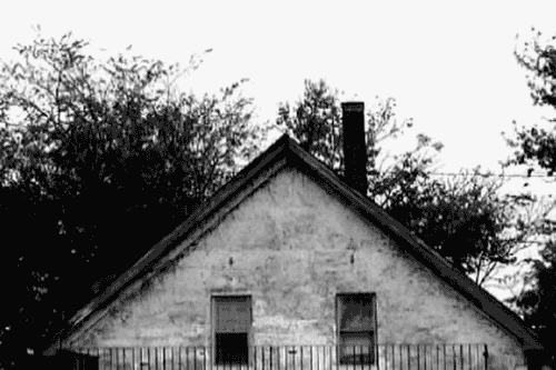 Funny Gifs Horror Gif Vsgif Com