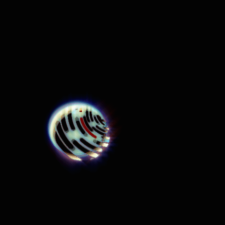 Funny Gifs Loading Icon Gif Vsgif Com