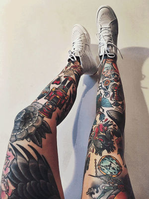 Body Modification Gifs - Get The Best Gif On Gifer 400_x_300_gif