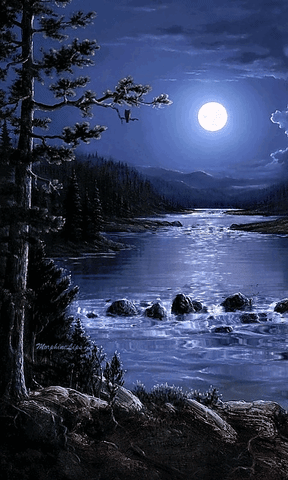 Gif Hd Gifs Hd Animated Gif On Gifer By Drelanadar
