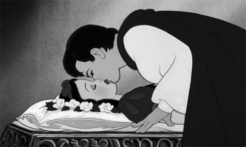 Love Gif Amore Disney Pic Ista