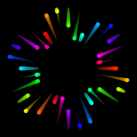 Abstract Gifs Get The Best Gif On Gifer