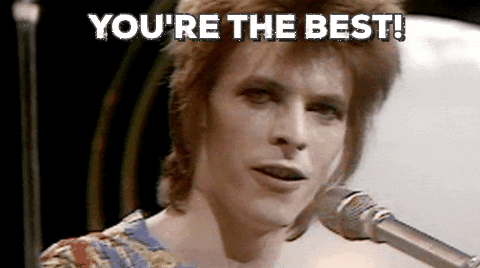 Da Best Gifs Get The Best Gif On Gifer