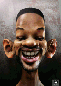 Caricaturas Gif Conseguir El Mejor Gif En Gifer