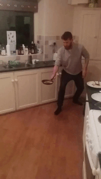 Flip The Frog Gifs Get The Best Gif On Gifer