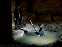 Money Pit Gifs Get The Best Gif On Gifer