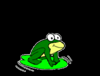 Flip The Frog Gifs Get The Best Gif On Gifer