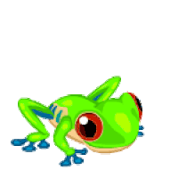 Flip The Frog Gifs Get The Best Gif On Gifer