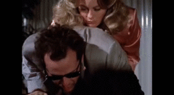 pux ru скачать фильм