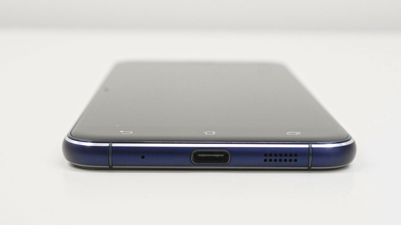 Review ASUS s ZenFone 3 awaiting introduction of the Japanese market ahead of time, and expectations for cospa and dual standby correspondence are glowing - GIGAZINE