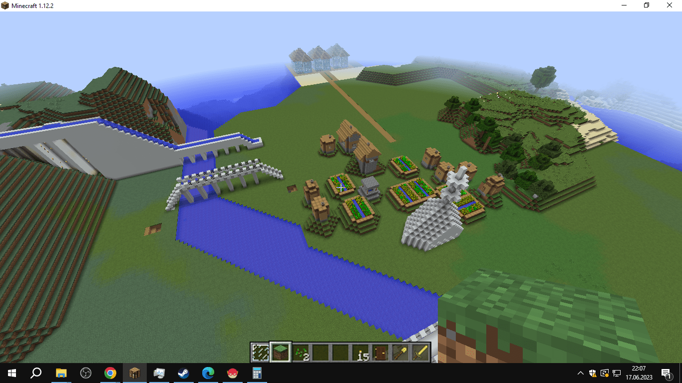 Nasil pircingliyim diye kekledim - inci sözlük