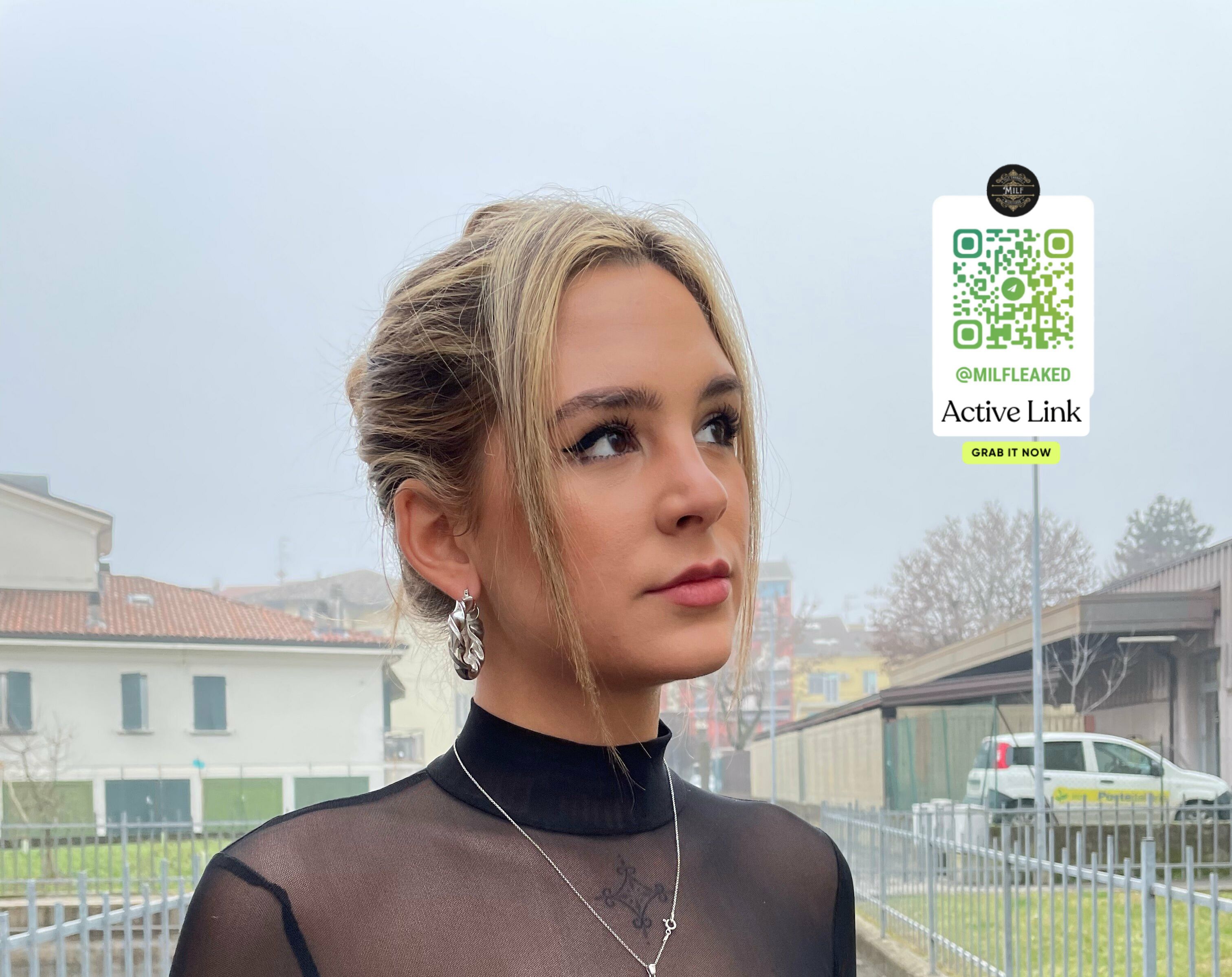 Cheer.giulia onlyfans