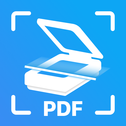 PDF Scanner App TapScanner V3.1.15