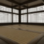 Environment – Simple Dojonew Environment – Simple Dojonew