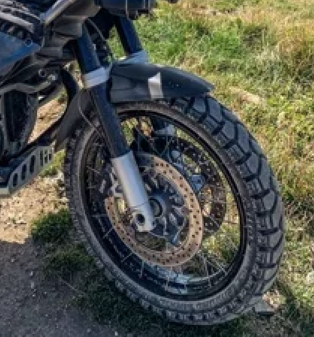 Controlli Da Eseguire A 120mila Km Su Gs 1200 Bialbero Quellidellelica Forum Bmw Moto Il Piu Grande Forum Italiano Non Ufficiale