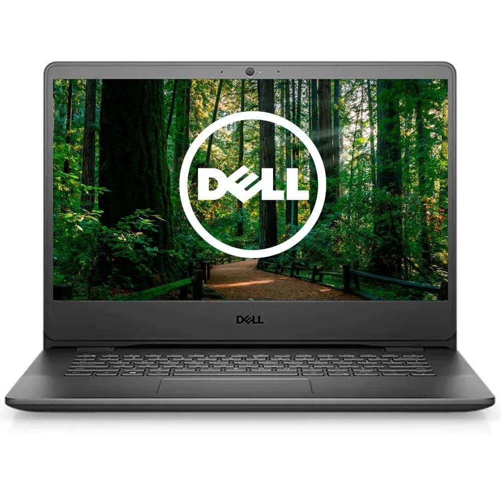 DELL VOSTRO 3400 Ci3-1115G4 8GB (2x4G) RAM 1TB HDD 14