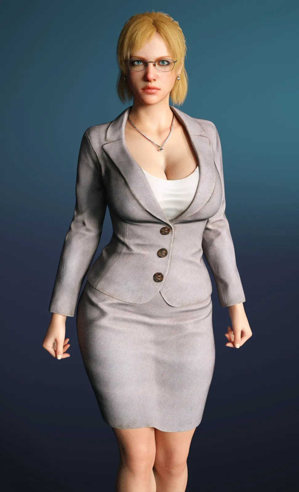 GC Jessie McCarney for G8Fnew 