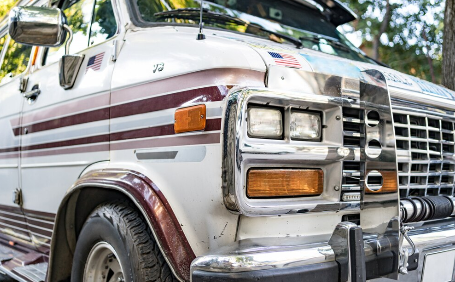 Elevate Your Vehicle’s Protection: A Guide to Shopping for Steelcraft Bumpers Elevate Your Vehicle’s Protection: A Guide to Shopping for Steelcraft Bumpers