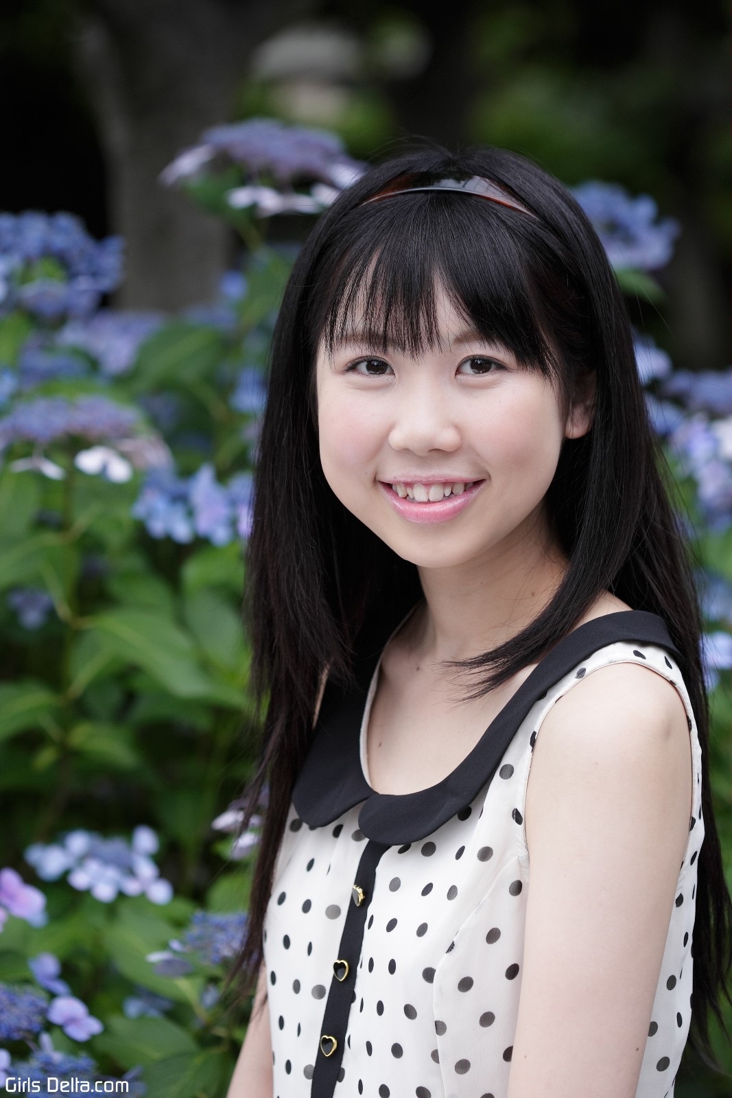 Image001 hosted at imgbb — imgbb