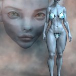 PN Thalyn for Genesis 9new PN Thalyn for Genesis 9new