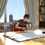 Chinese Traditional Study Roomnew Chinese Traditional Study Roomnew