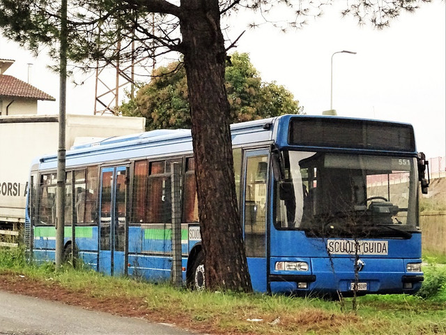Mantova] Apam - Page 32 - Busbusnet Forum 480_x_640_jpg
