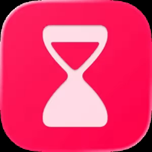 Multi List Timer 11.6 MacOS