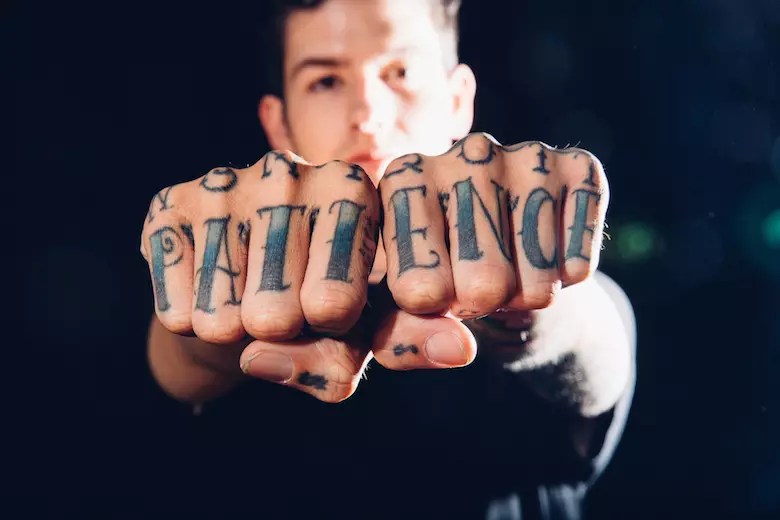 Tattoo Stories With Travis Mills | Iheart 987_x_1480_jpg