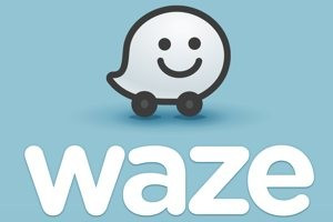 Slunecnice Cz Programy Rychle A Zadarmo